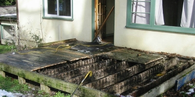 d1-tricia-deck-before-002