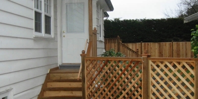e2-porch-and-steps-after