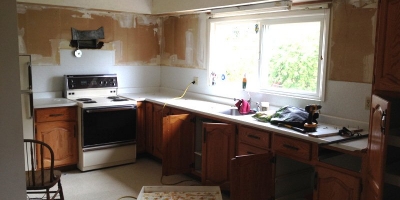 kitchen_Before2