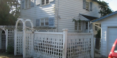 p1-before-original-fence-pam