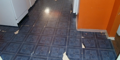 s1-joyce-flooring-before