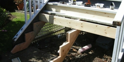 u1-regina-stairs-before-1