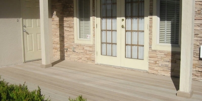 1-composite-deck