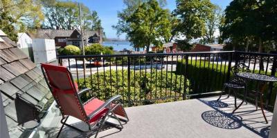 1682-beach-drive-deck