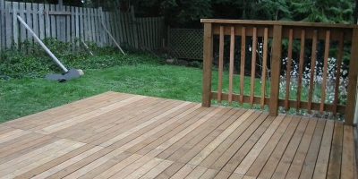 3-tricia-deck