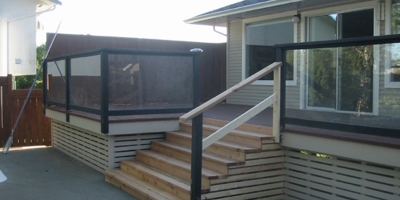 4-deck-fence-stairs