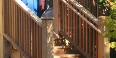 5-jim-hampshire-stairs