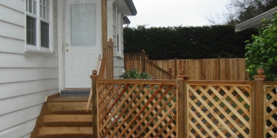 6-porch-and-steps-pd
