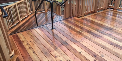 DeckStairs_Dec2015