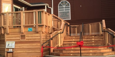 Deck_Gallery