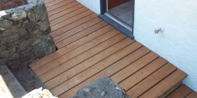 Deck_after_above