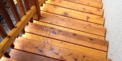MikeStairs_Decks_800.jpg