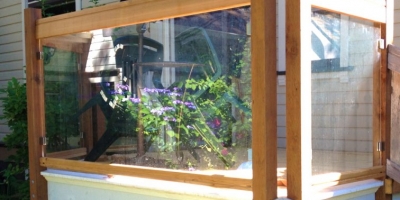 Rey_glass_deck_rails