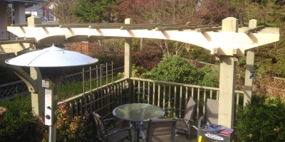 Syd_Barbara_Pergola_Decks