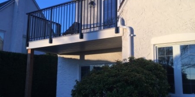 beach railings Jan 2019-5