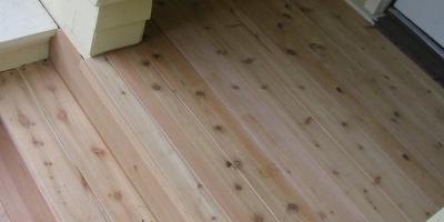 cedar-porch