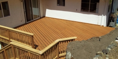 deck-and-railings