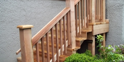 porch-and-stairs