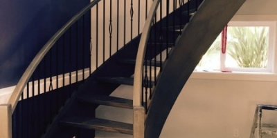 spiral-stairs-after-Roman_800