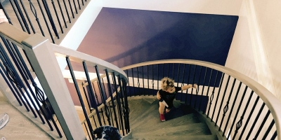 stairs-from-above_800