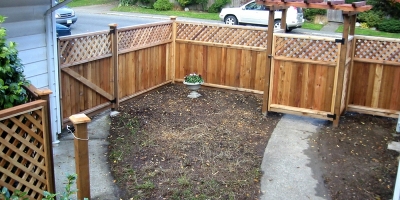2-pam-after-courtyard-and-new-fence
