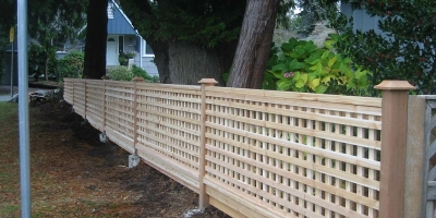 3-cathy-fence-esquimalt