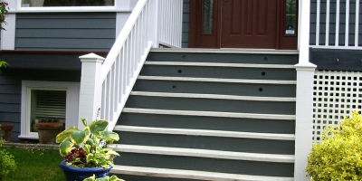 5-regina-steps
