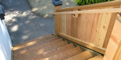 6-linda-porch-and-steps-8-2011-013