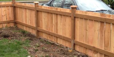 Fence1