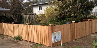 Fence2