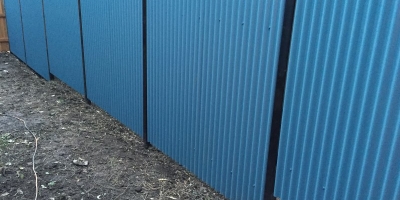 Fences_Jan2016