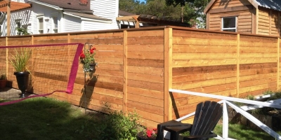 Jed_Fence
