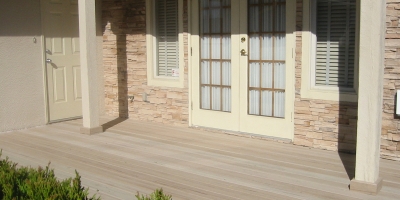 composite-decking