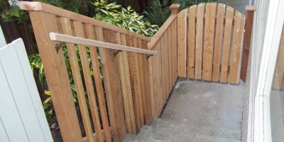 dawn-gate-stairs