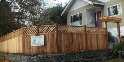 deck-craig