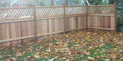 dscn0278
