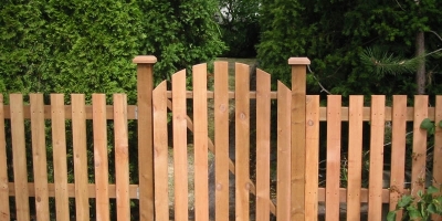 evelyn-lambe-fence-and-gate-005