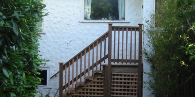 evelyn-porch-side-view-1