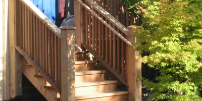 jim-hampshire-stairs