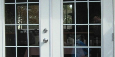 kevin-ext-french-doors1