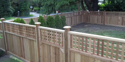 lauder-fence