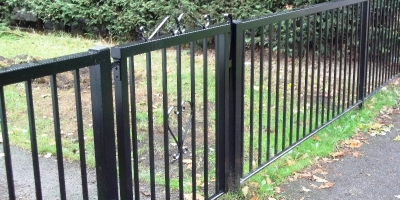martha-gate-and-fence