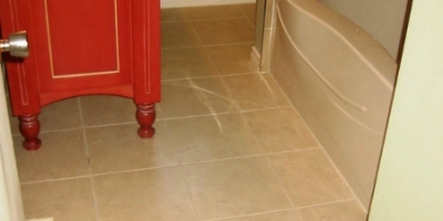 1-home-renos-may-2011-024