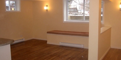 1-liv-room-laminate-floor-1