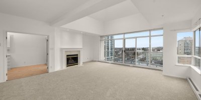 1010-View-St.-Flooring