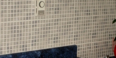 11-backsplash-jm
