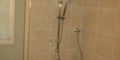 14-margaret-p-shower