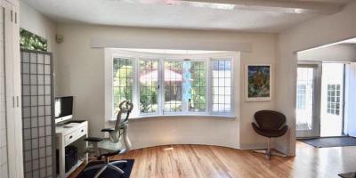 1682-beach-drive-flooring-liv-room