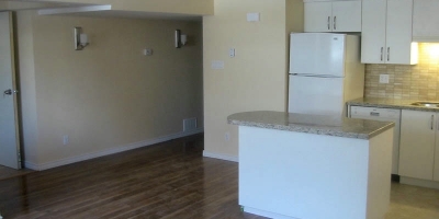 2-flooring