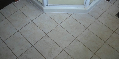 3-joan-shower-tiles